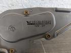 Dahiatsu Coure L202 Bj.03-07 Heckwischermotor 85130B2020