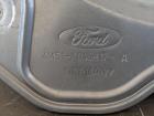 Ford Focus DA3 Fliessheck 07-11 Fensterheber vorne links 5-Türig 7M51A203A29DB