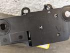 Ford Focus DA3 07-11 Türgriff innen vorne links 3M51-R22601-AA