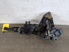 Ford Focus Da3 07-11 Türschloss vorne links Schloss 3M5AR21813ET