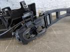 Ford Focus Da3 07-11 Türschloss vorne links Schloss 3M5AR21813ET