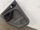 Ford Focus DA3 Fliessheck 07-11 Türverkleidung vorne links 4M51-A23943-C