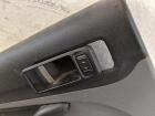 Ford Focus DA3 Fliessheck 07-11 Türverkleidung vorne links 4M51-A23943-C