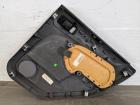 Ford Focus DA3 Fliessheck 07-11 Türverkleidung vorne links 4M51-A23943-C