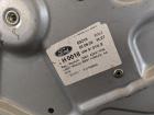 Ford Focus DA3 Fliessheck 07-11 Fensterheber hinten links 5-Türig 7M51A24995DB