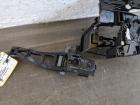 Ford Focus DA3 Fliessheck 07-11 Türschloss hinten links Schloss 4M5AA26413BE