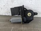 VW Golf IV 1J 4 Fensterhebermotor hinten links OE 1C0959811A