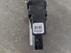 VW Golf IV 1J 4 Fensterhebermotor hinten rechts 1C0959812A OE