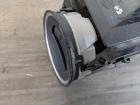 Zündschloss Einschub Zündschlüssel Zündanlassschalter VW Passat 3C B7