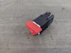 VW Golf Plus 5M 08-14 Warnblinkschalter 5M0953509A OE Schalter Warnblink