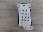 VW Golf Plus 5M Antennenverstärker 5M0035570B OE Endstörfilter