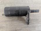 Mitsubishi Space Star DG0 02-05 Pumpe Scheinwerferreinigung SRA