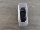 Mitsubishi Space Star DG0 02-05 Schalter Fensterheber hinten rechts MR608737