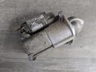 Opel Astra H Anlasser Starter 55556092 Automatik 1.8 103kW Z18XER