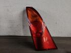 Ford Focus 01-04 Rückleuchte links Rücklicht OE Licht