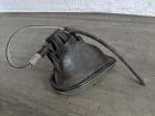 Renault Laguna I B56 Bj.94-98 Nebelscheinwerfer rechts 7700830612