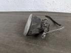 Renault Laguna I B56 Bj.94-98 Nebelscheinwerfer rechts 7700830612