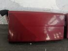VW T4 70/7D Bj.90-95 Satz Frontbleche Frontblende vorn links und rechts