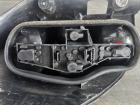Renault Laguna 2 05-07 Rückleuchte rechts Depo Rücklicht Leuchte