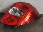 Renault Laguna 2 05-07 Rückleuchte rechts Depo Rücklicht Leuchte