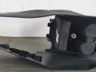VW Polo 6R 09-14 Verkleidung Mitteltunnel 3-Türer 6R0863241R