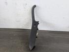 Audi A4 8E B6 Bj.00-04 Türgriff Griff innen rechts Armlehne 8E0867374