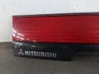 Mitsubishi Space Runner N10 96-99 Heckblende Rückleuchte MB634750