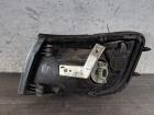 Mitsubishi Space Runner N10 96-99 Standleuchte rechts Koito