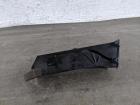 Ford Mondeo BWY MK3 00-03 Getränkehalter vorne OE 1S7113564A
