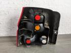 VW Lupo 6X original Rücklicht Rückleuchte rechts Carello