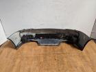 Opel Vectra C Limousine 02-05 Stossfänger vorn Nebel Scheinwerferreinigungsanlage