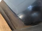 Opel Vectra C Limousine 02-05 Stossfänger vorn Nebel Scheinwerferreinigungsanlage