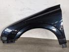 Opel Vectra C Limousine Kotflügel Fender Seitenwand vorn links Z20H Nokturnoblau