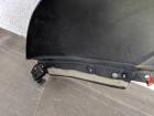 Opel Vectra C Kotflügel Fender Seitenwand vorn rechts Z20H Nokturnoblau OE