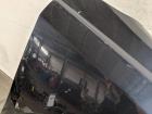 Opel Vectra C Kotflügel Fender Seitenwand vorn rechts Z20H Nokturnoblau OE