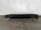 Smart Fortwo 450 98-02 Träger Stossfänger vorne 0004835V001