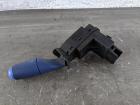 Smart Fortwo 450 98-02 Wischerschalter OE 0001272V008 Hebel Wischer