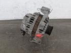 Ford Fiesta JD3 Bj.03 original Lichtmaschine 1.25 51kw 2S6T10300CB