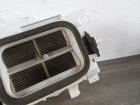 Honda FR-V BE 05-09 Gebläsekasten Heizungskasten