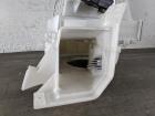 Honda FR-V BE 05-09 Gebläsekasten Heizungskasten