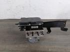 Honda FR Vorn BE ABS Hydroaggregat 07012231215 Bosch 0265234594