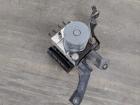 Honda FR Vorn BE ABS Hydroaggregat 07012231215 Bosch 0265234594