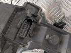 VW Touran 1T Lampenträger hinten links bis 2006 1T0945257A