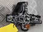 VW Touran 1T Lampenträger hinten links bis 2006 1T0945257A
