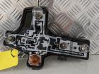 VW Touran 1T Lampenträger hinten links bis 2006 1T0945257A
