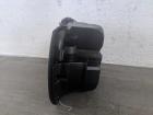 VW Polo 9N1 Bj.01-05 Bordwerkzeug Wagenheber 6Q0012115F