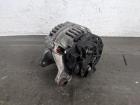 VW Passat 3B Bj.96-01 Lichtmaschine Generator 90A 2,3 VR5 AGZ 071903016C