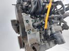 VW Golf 4 IV 97-01 Motor Engine 1.6 74kw APF mit173tkm