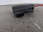 VW Golf 4 IV original Sicherungskasten Sicherungsdose Batterie Batteriesicherung