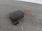 VW Golf 4 IV original Sicherungskasten Sicherungsdose Batterie Batteriesicherung